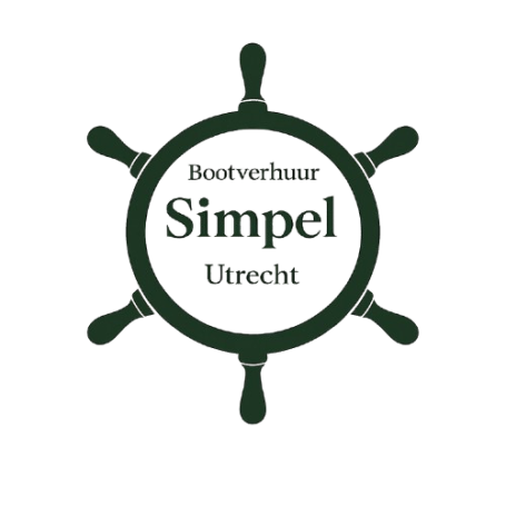 Simpel Bootverhuur Utrecht